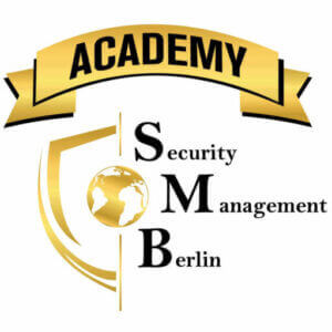 SMB Akademie